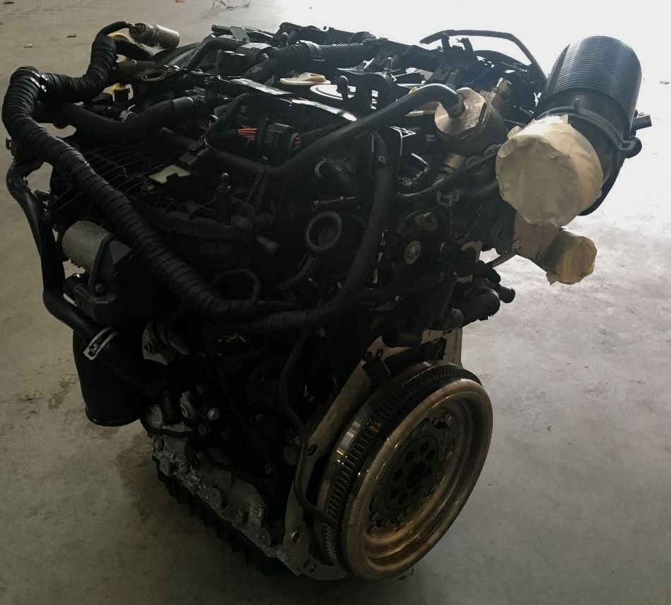 Volkswagen (VW) () CHHB:  