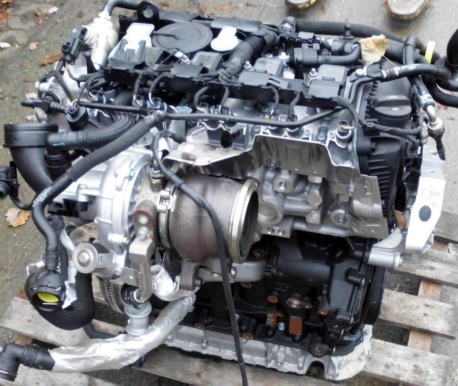 Audi () CHHB CHH:  