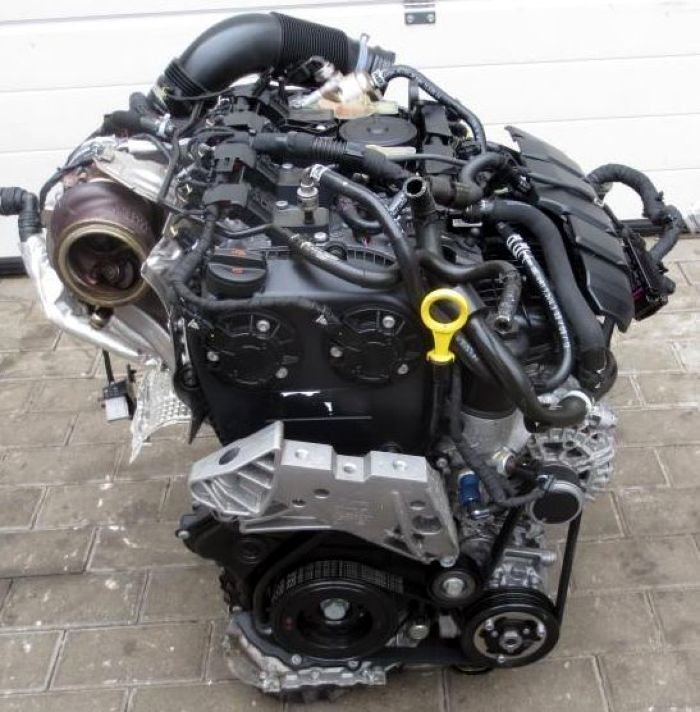 Skoda () CHHB:  