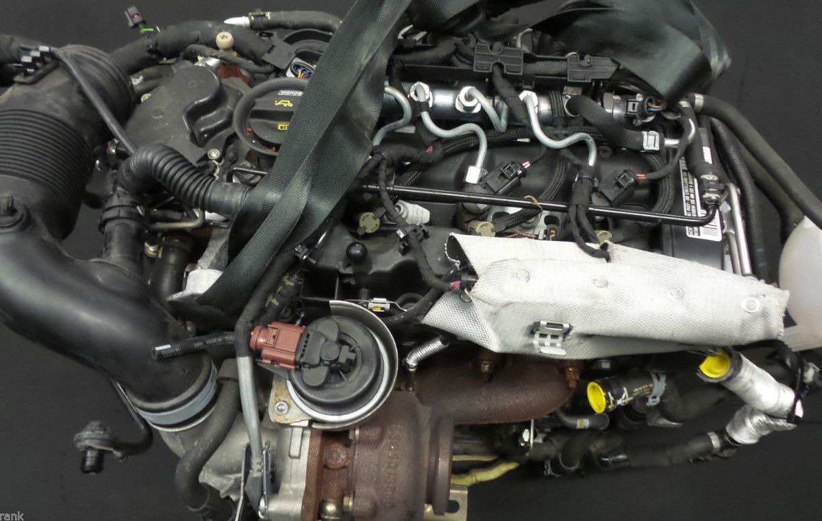 Volkswagen (VW) () CUSB:  