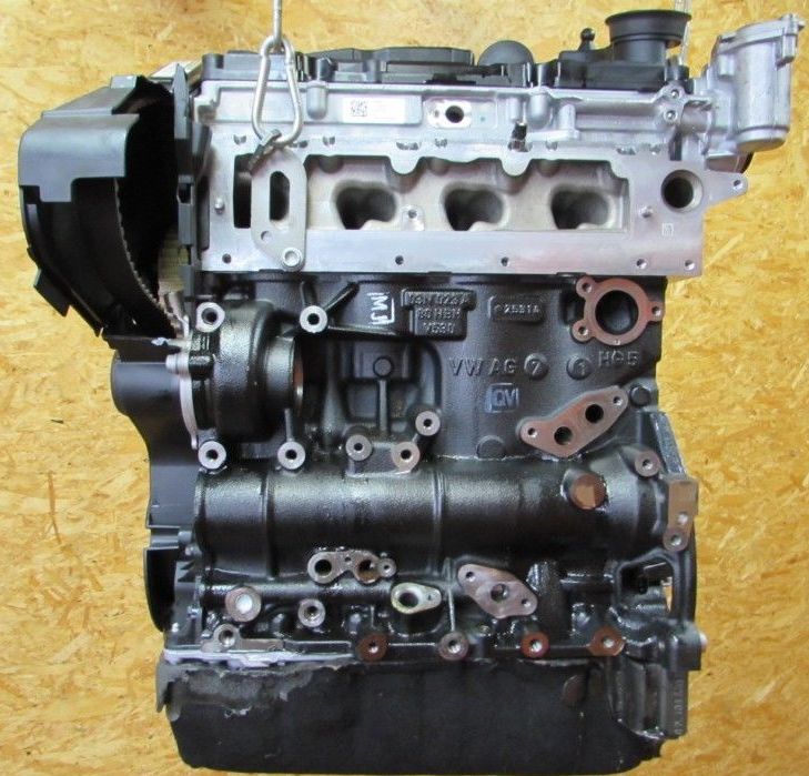Audi () CUVB CUV:  