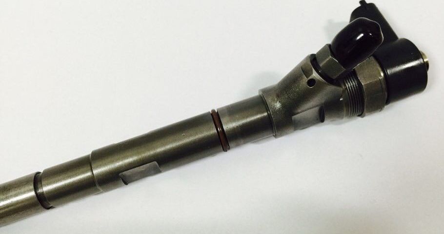 Kia () D4CB 140HP (33800-4A000):  