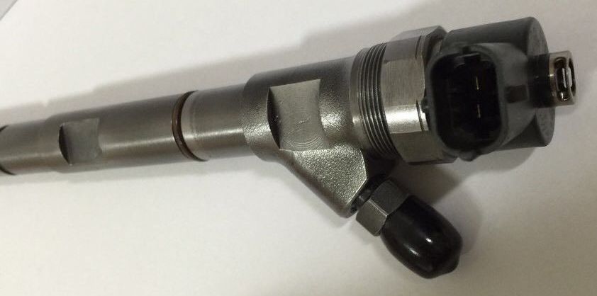 Kia () D4CB 140HP (33800-4A000):  