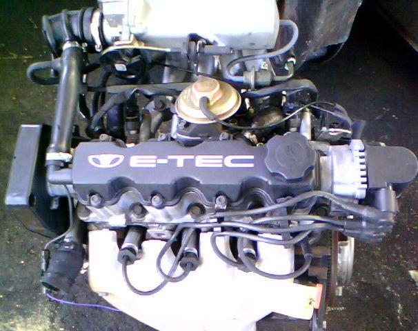 Daewoo () A13SMS:  