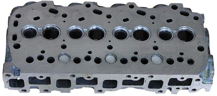 Toyota () 1DZ-2:     ()