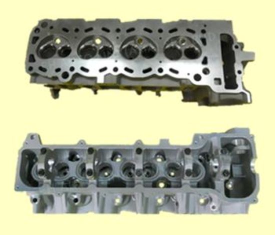 Toyota () 1RZ-E:     ()
