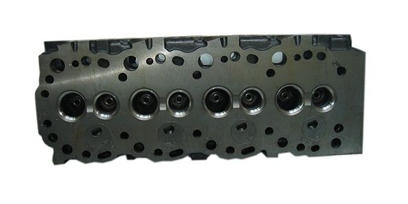 Toyota () 2L-T, 2L-THE, 2L-TE:     ()