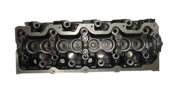Toyota () 2L-T, 2L-THE, 2L-TE:     ()