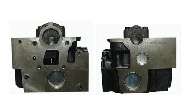Toyota () 2L-T, 2L-THE, 2L-TE:     ()