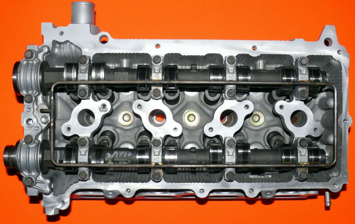 Toyota () 2TR-FE:     ()