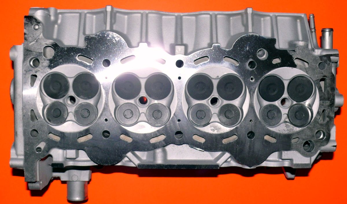 Toyota () 2TR-FE:     ()