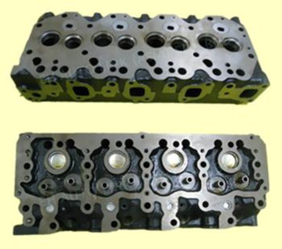 Toyota () 3B (NEW):     ()