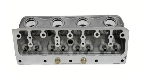Toyota () 5K:     ()