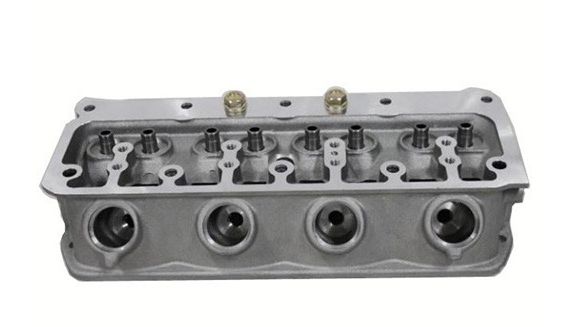 Toyota () 5K:     ()
