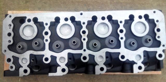 Toyota () 14B, 15B:     ()