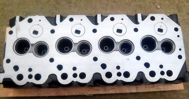 Toyota () 14B, 15B:     ()