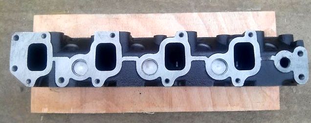 Toyota () 14B, 15B:     ()