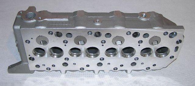MMC Mitsubishi () 4D56-T:     ()