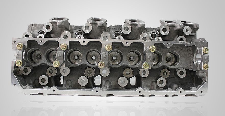 Toyota () 1KZ-TE (1KZ-T):     ()
