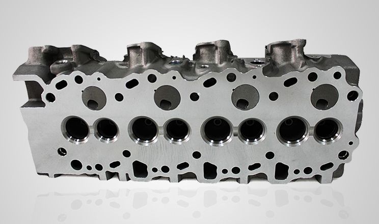 Toyota () 1KZ-TE (1KZ-T):     ()