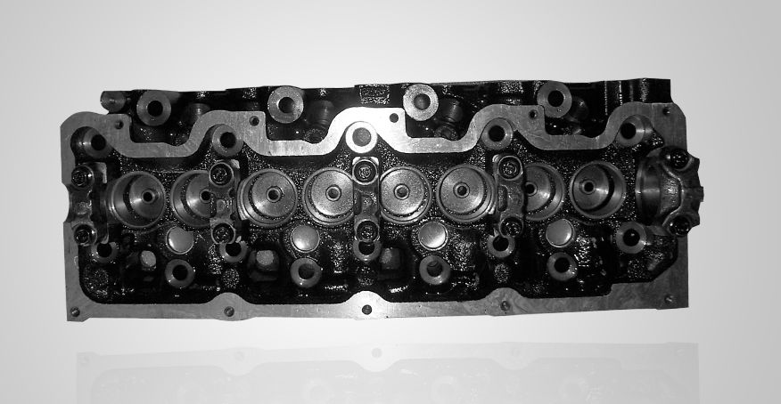 Toyota () 3L:     ()