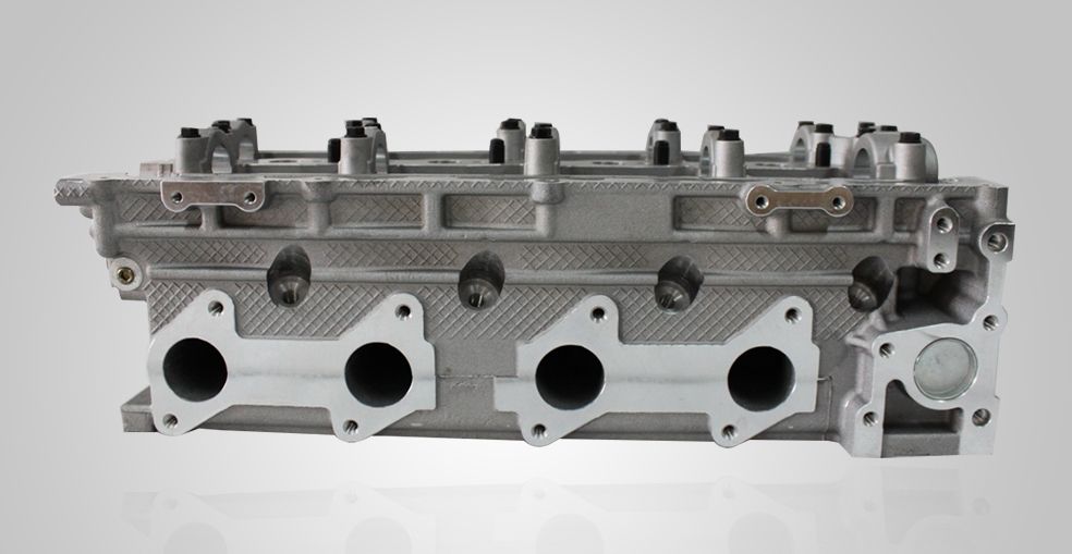 Hyundai () D4CB CRDI (22100-4A010):     ()