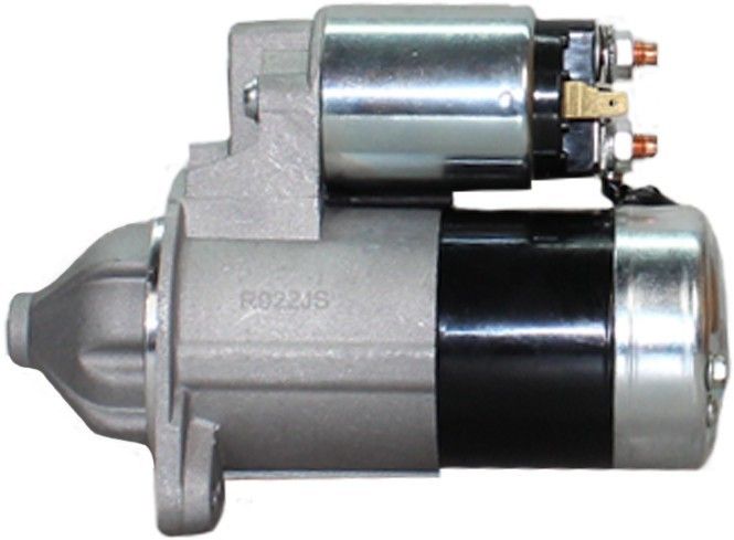 Hyundai () G4GC (36100-23000, 36100-23050):  