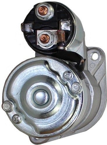 Hyundai () G4GC (36100-23000, 36100-23050):  