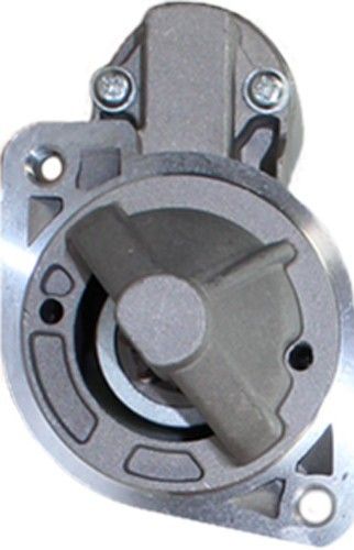 Hyundai () G4GC (36100-23000, 36100-23050):  