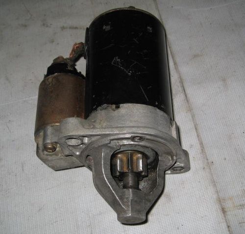Hyundai () G4ED, G4EE, G4EC, G4EB, G4EH (36100-22800):  