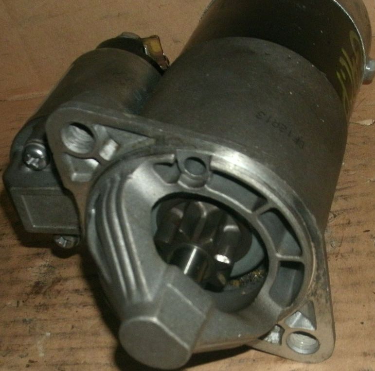 Hyundai () G4CP, G4CN (36100-32640):  