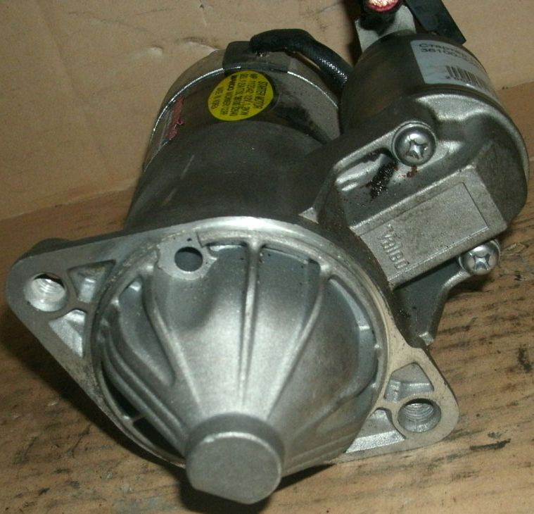 Hyundai () G4CP, G4CN (36100-32640):  