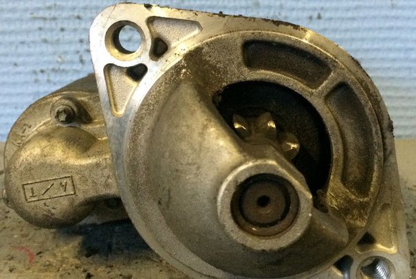 Hyundai () G4ED, G4EE, G4EC, G4EB, G4EH (36100-26850):  