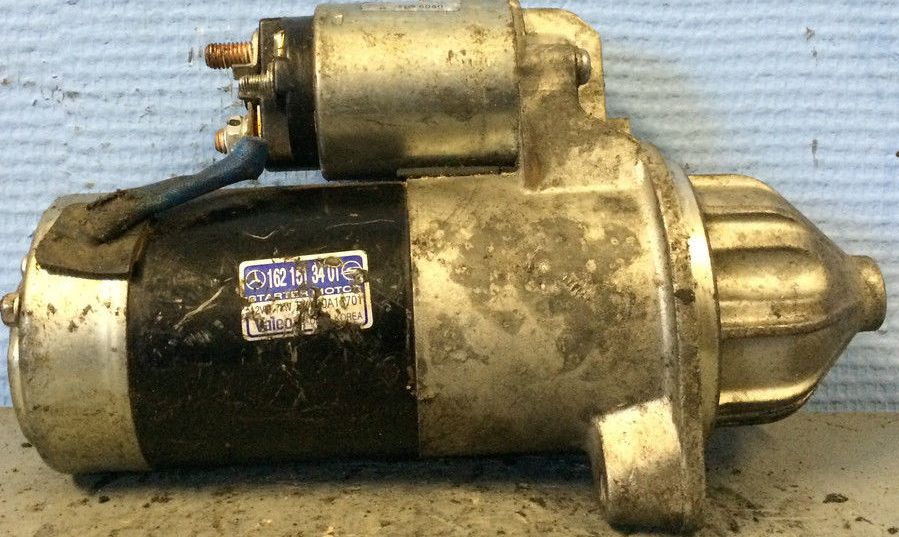 SsangYong () G32D (1621513401):  