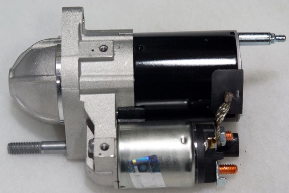 Hyundai () G6EA (36100-3E020, 36100-3E100):  