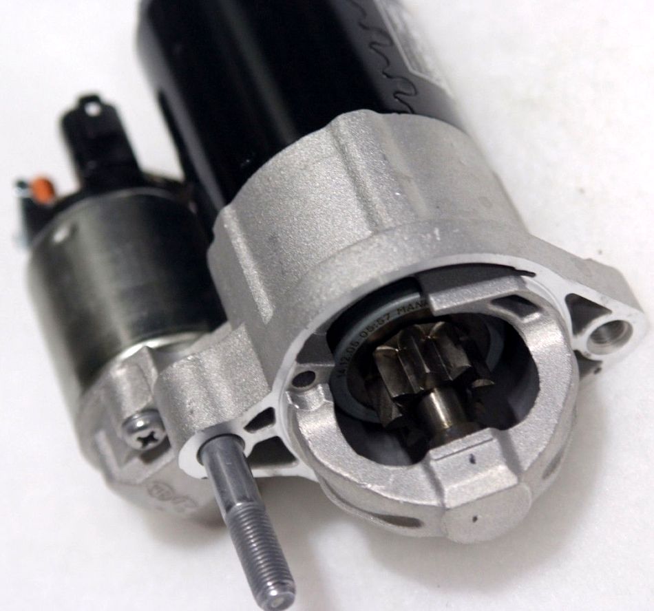 Hyundai () G6EA (36100-3E020, 36100-3E100):  