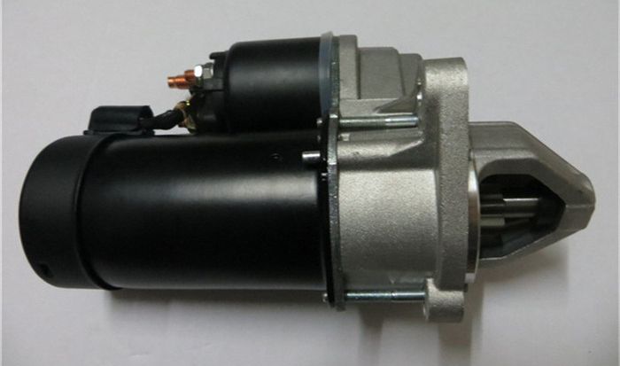 Chevrolet () 96550792, 96469963, 25187957 (1,3-1,8L):  
