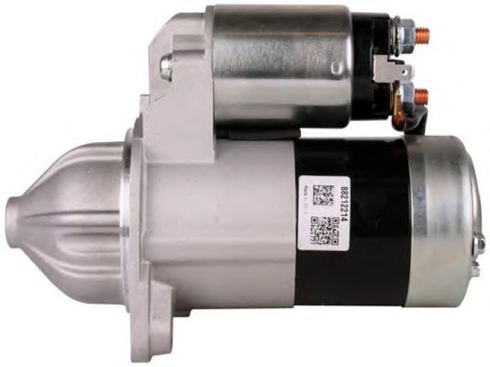 Hyundai () G4GC (36100-23100):  