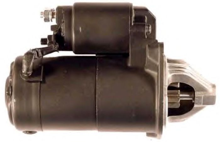 Hyundai () G4GC (36100-23100):  