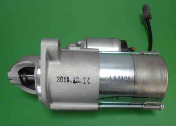 Daewoo () Z20S1 (96627034):  
