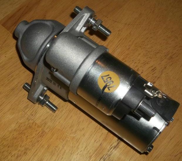 Chevrolet () 96550792, 96469963, 25187957 (1,3-1,8L):  