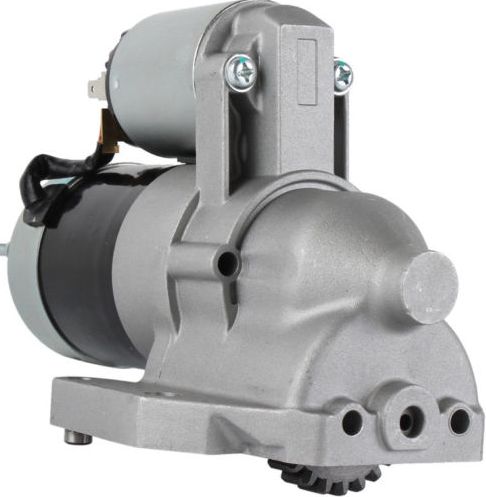 Ford () AJ34-18-400 (AJ3418400):  