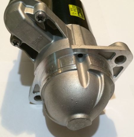 Hyundai () D4CB CRDI (36100-4A150, 36100-4A200):  