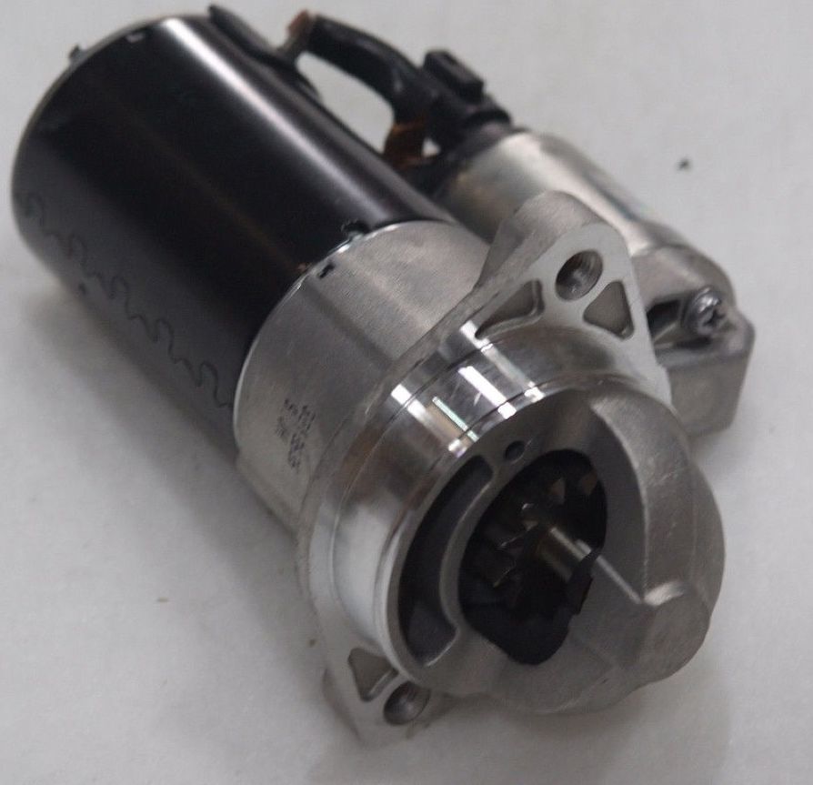 Hyundai () D4CB CRDI (36100-4A150, 36100-4A200):  