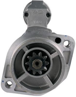Hyundai () D4CB CRDI VGT (36100-4A025):  