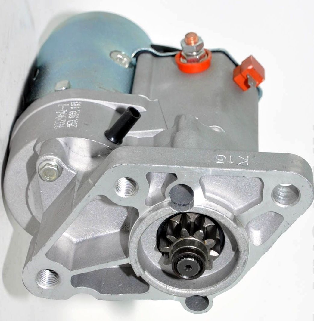 Kia () J3 (0K55218400A):  