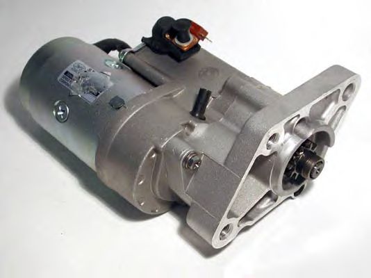 Kia () J3 (0K55218400A):  