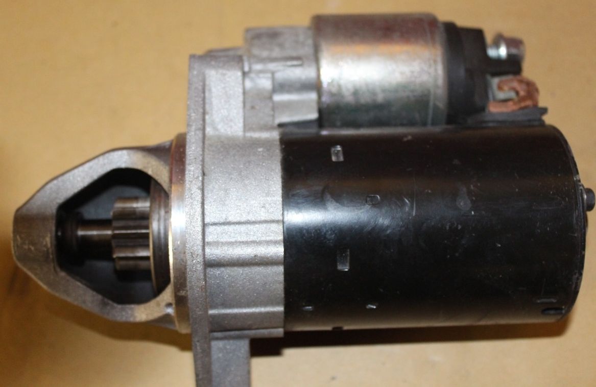 Mercedes Benz () A0051513901:  