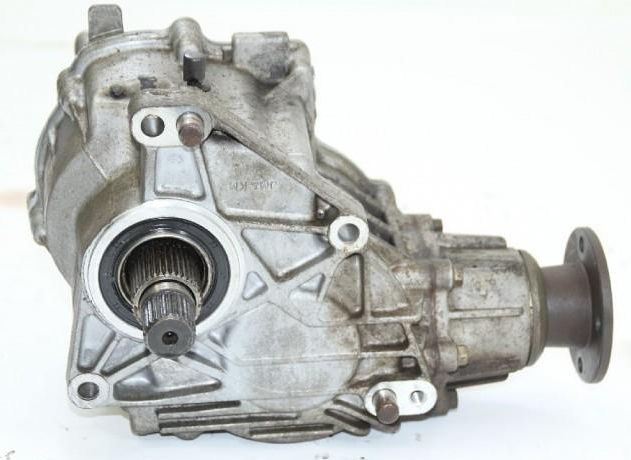 Hyundai () Tuscon D4EA, G6BA (4730039200):    ()
