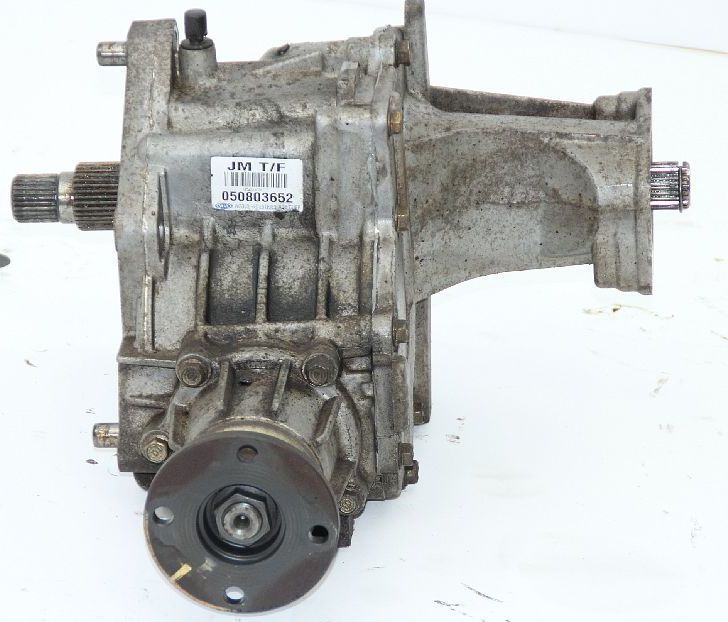 Hyundai () Tuscon D4EA, G6BA (4730039200):    ()